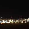 newpoort Altpins Profile Picture