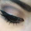 newpoort Altpins Profile Picture