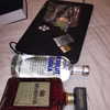newpoort Altpins Profile Picture