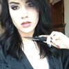 newpoort Altpins Profile Picture