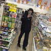 newpoort Altpins Profile Picture