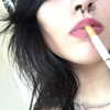 newpoort Altpins Profile Picture
