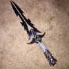 newpoort Altpins Profile Picture