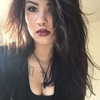 newpoort Altpins Profile Picture