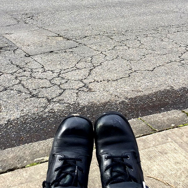 newpoort instagram image archive image