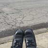newpoort Altpins Profile Picture