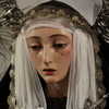 newpoort Altpins Profile Picture