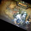newpoort Altpins Profile Picture