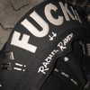 newpoort Altpins Profile Picture