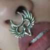 newpoort Altpins Profile Picture