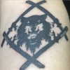 newpoort Altpins Profile Picture