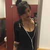 newpoort Altpins Profile Picture