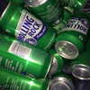 newpoort Altpins Profile Picture