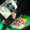 newpoort Altpins Profile Picture
