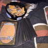 newpoort Altpins Profile Picture