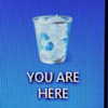 newpoort Altpins Profile Picture