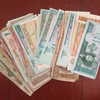 newpoort Altpins Profile Picture