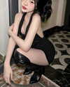 ngdep.kieuky Altpins Profile Picture