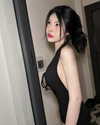 ngdep.kieuky Altpins Profile Picture