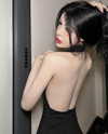 ngdep.kieuky Altpins Profile Picture