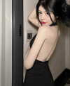 ngdep.kieuky Altpins Profile Picture