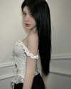 ngdep.kieuky Altpins Profile Picture