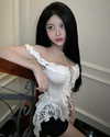 ngdep.kieuky Altpins Profile Picture