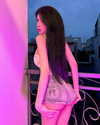 ngdep.kieuky Altpins Profile Picture