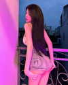 ngdep.kieuky Altpins Profile Picture
