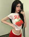 ngdep.kieuky Altpins Profile Picture