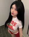 ngdep.kieuky Altpins Profile Picture