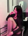 ngdep.kieuky Altpins Profile Picture