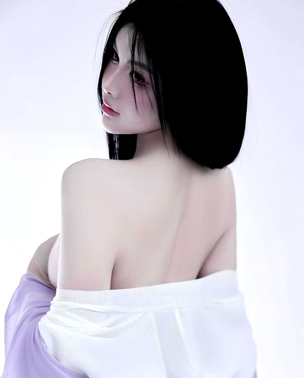 ngdep.kieuky instagram image archive image
