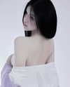 ngdep.kieuky Altpins Profile Picture