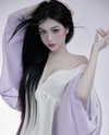 ngdep.kieuky Altpins Profile Picture