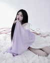 ngdep.kieuky Altpins Profile Picture