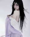 ngdep.kieuky Altpins Profile Picture