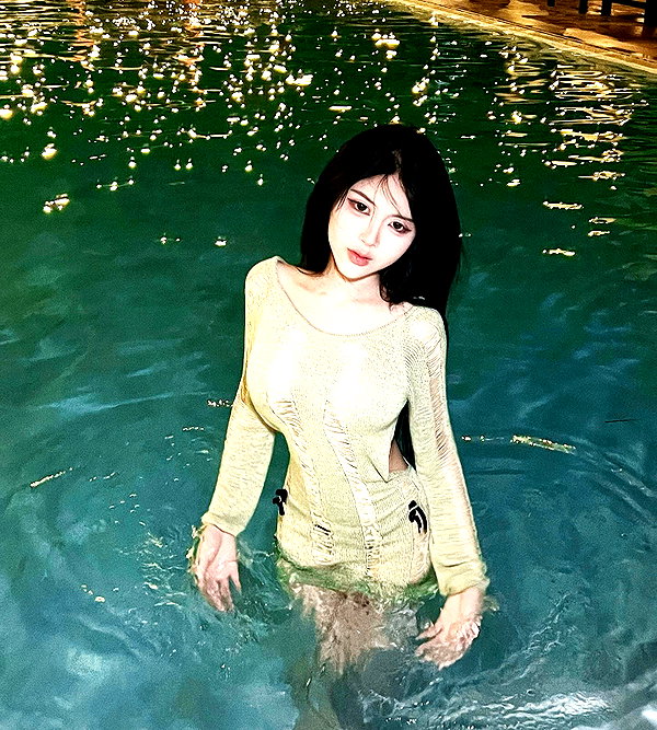 ngdep.kieuky instagram image archive image