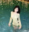 ngdep.kieuky Altpins Profile Picture