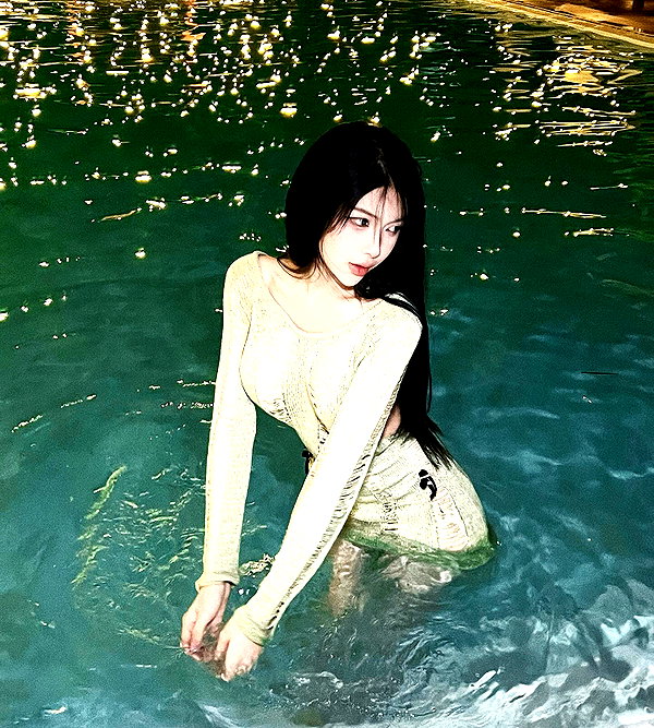 ngdep.kieuky instagram image archive image