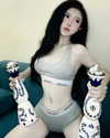 ngdep.kieuky Altpins Profile Picture