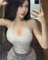 ngdep.kieuky Altpins Profile Picture