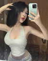 ngdep.kieuky Altpins Profile Picture