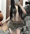 ngdep.kieuky Altpins Profile Picture
