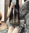 ngdep.kieuky Altpins Profile Picture