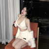 ngdep.kieuky Altpins Profile Picture