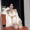 ngdep.kieuky Altpins Profile Picture