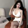 ngdep.kieuky Altpins Profile Picture