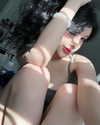 ngdep.kieuky Altpins Profile Picture