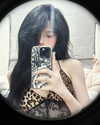 ngdep.kieuky Altpins Profile Picture